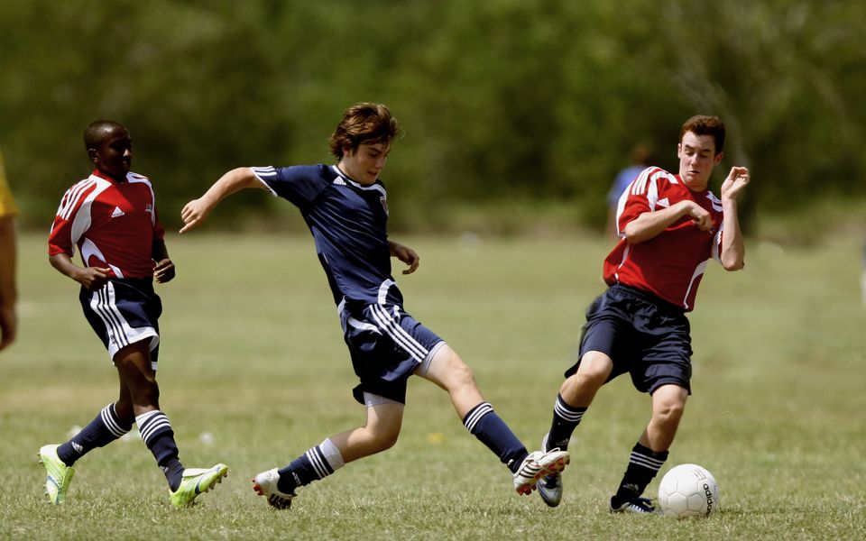 公司 - 吉祥坊体育体育登录注册 - 体育馆移动安全首页入口